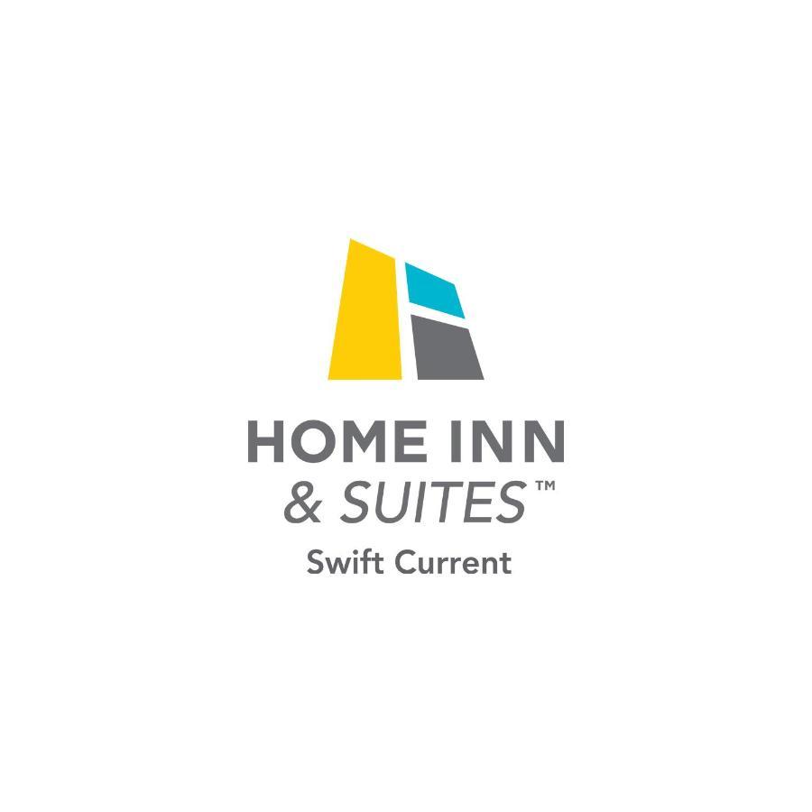Home Inn & Suites - Суифт-Каррент Экстерьер фото